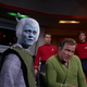 Illustration for article titled The Essential Difference Between iStar Wars /iand iStar Trek/i